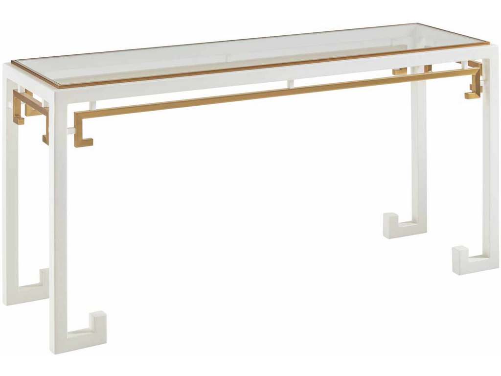 Modern History MH1045F01  Regent Console