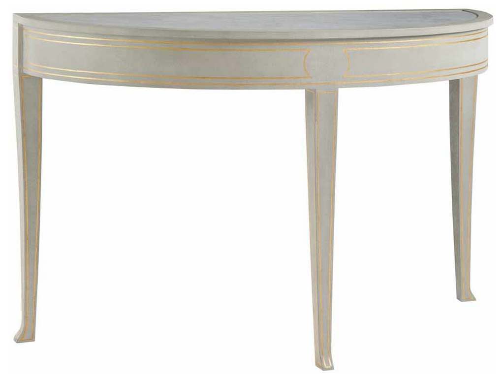 Modern History MH1048F01  Large Ryn Demilune