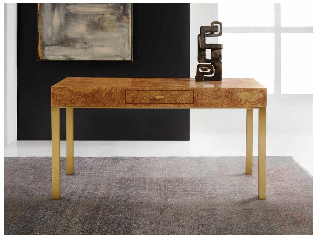 Modern History MH1058F01 Stephanie Desk Modern History MH1058F01 Stephanie Desk