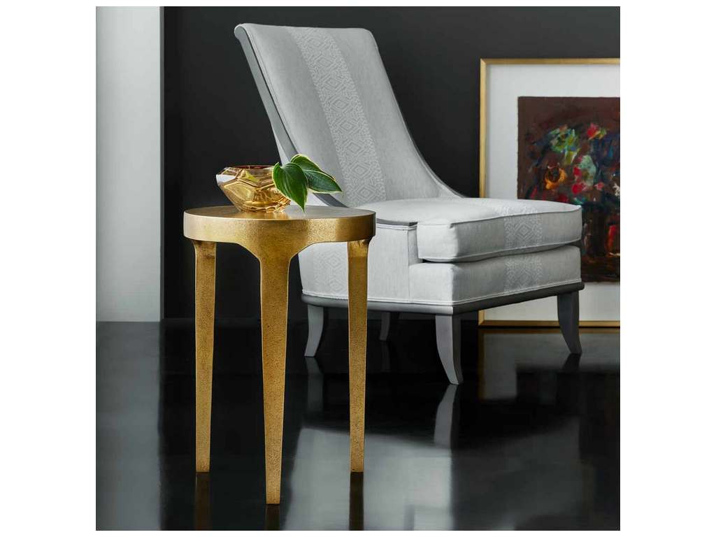 Modern History MH1118F01 Bradford Spot Table Modern History MH1118F01 Bradford Spot Table