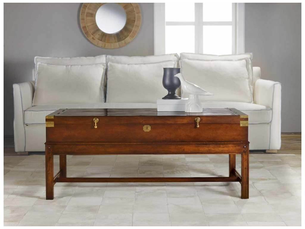 Modern History MH314F01  Bagatel Cocktail