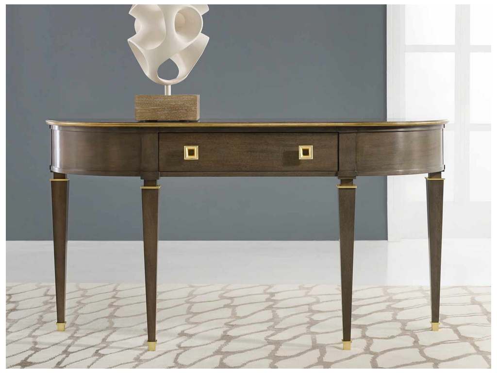 Modern History MH804F01  Tribeca Console