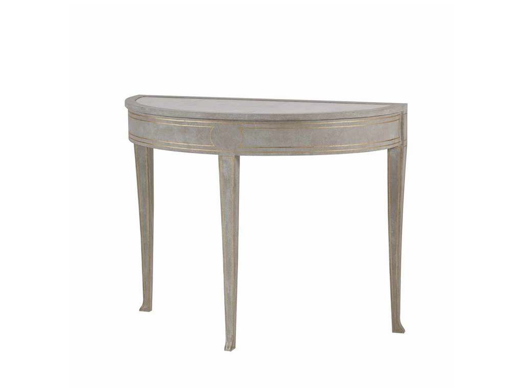 Modern History MH863F01 Ryn Demilume Marble Top Insert Modern History MH863F01 Ryn Demilume Marble Top Insert