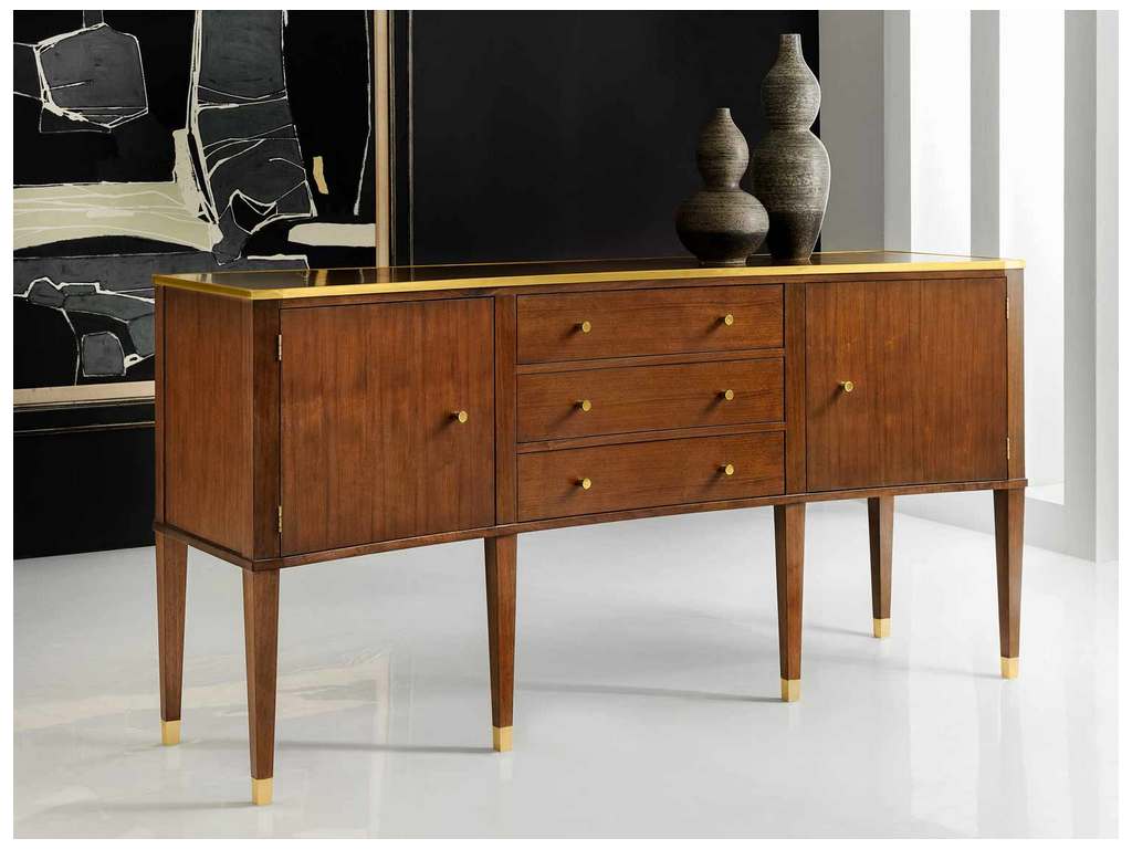 Modern History MH956F02  Breganza Sideboard