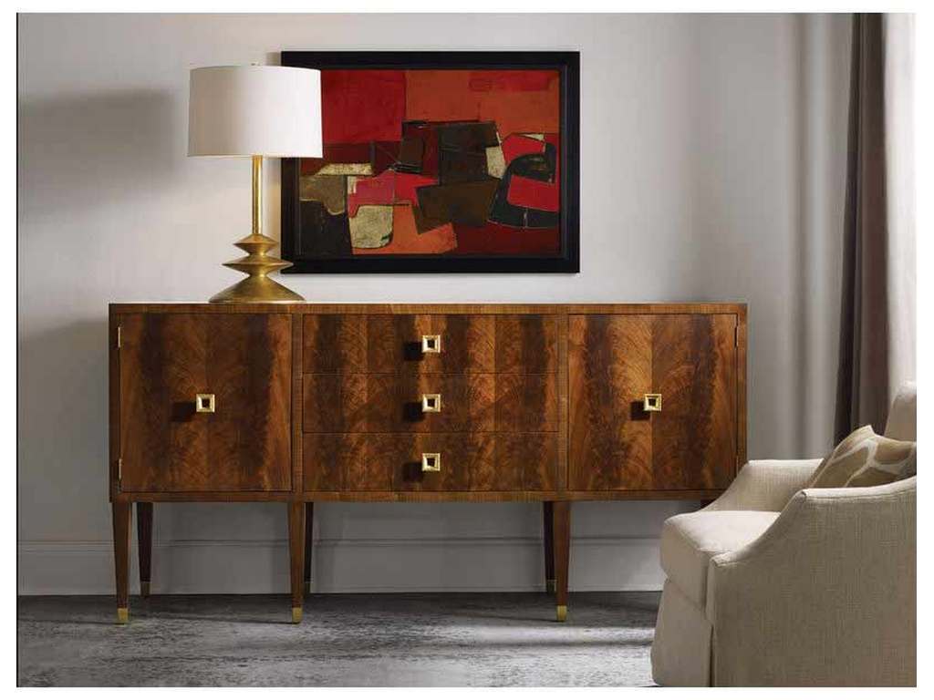 Modern History MH745F01  Avignon Sideboard