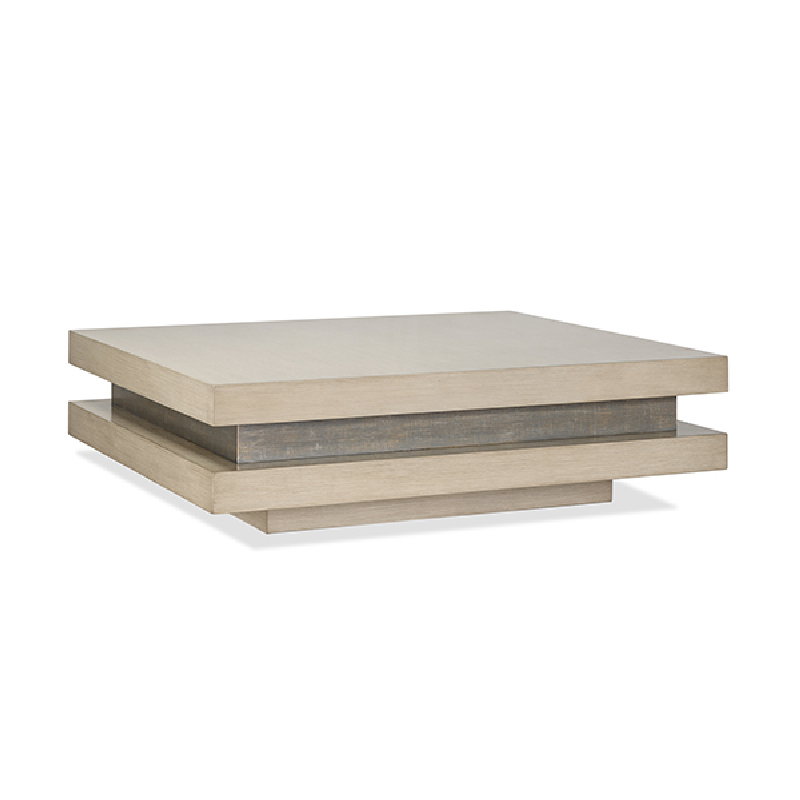 Old Biscayne Designs 17457B  Benedetta Cocktail Table