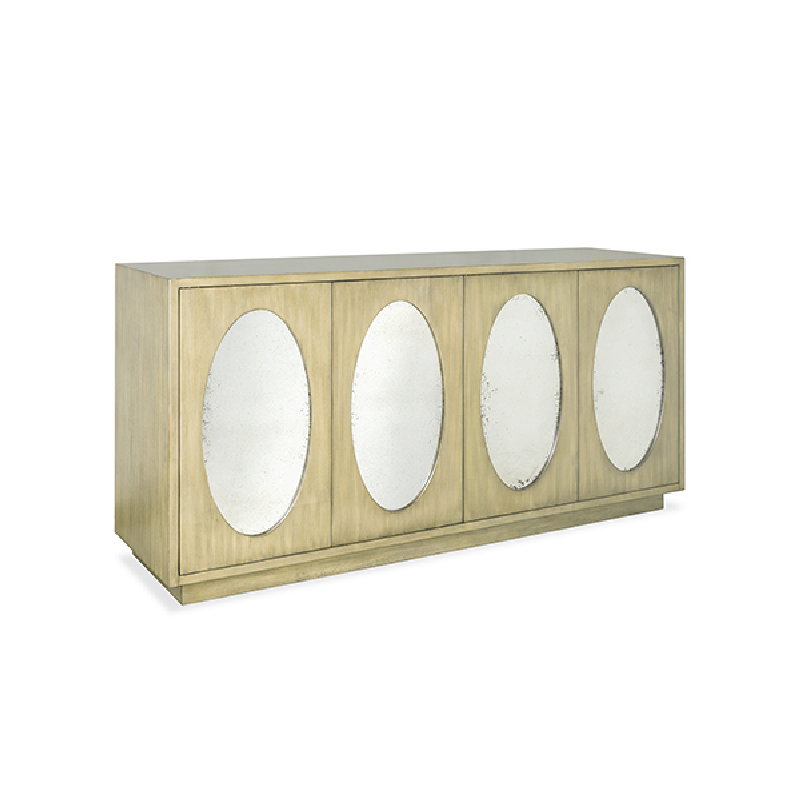 Old Biscayne Designs 20991  Buffet