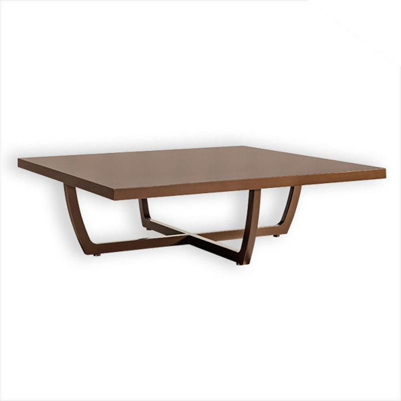 Old Biscayne Designs 9362  Nathan Cocktail Table