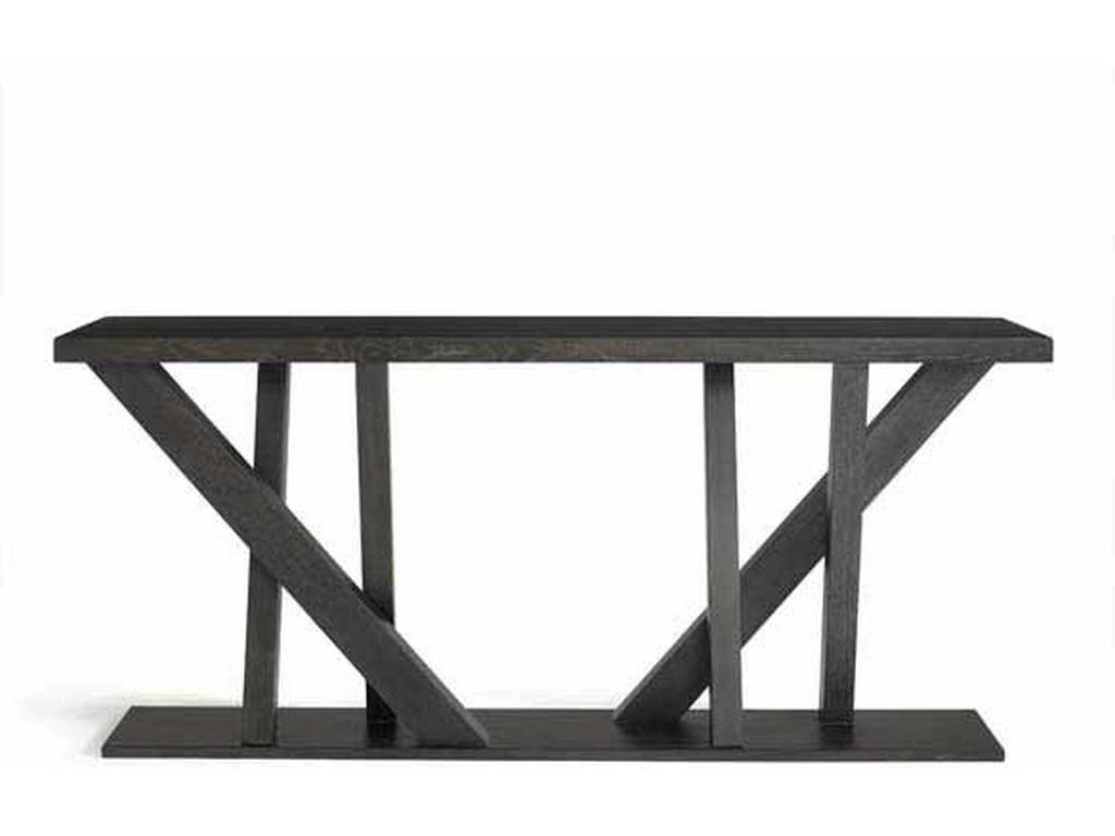 Old Biscayne Designs 18108B  Abbott Console Table