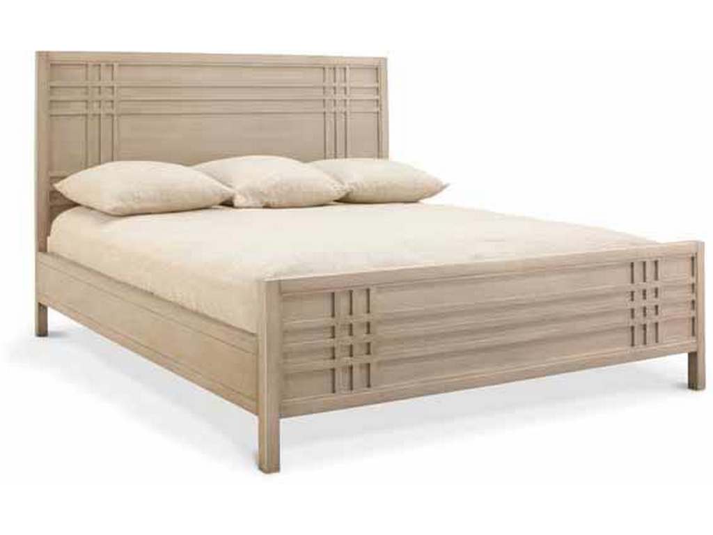 Old Biscayne Designs 17554 Abby King Bed Old Biscayne Designs 17554 Abby King Bed