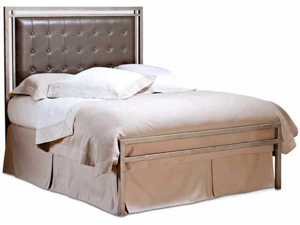 Old Biscayne Designs Abby Bed Old Biscayne Designs Abby Bed