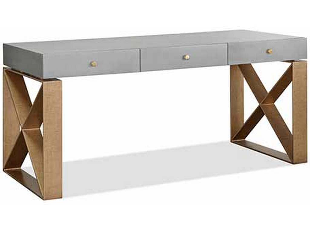 Old Biscayne Designs 23314  Adler Desk