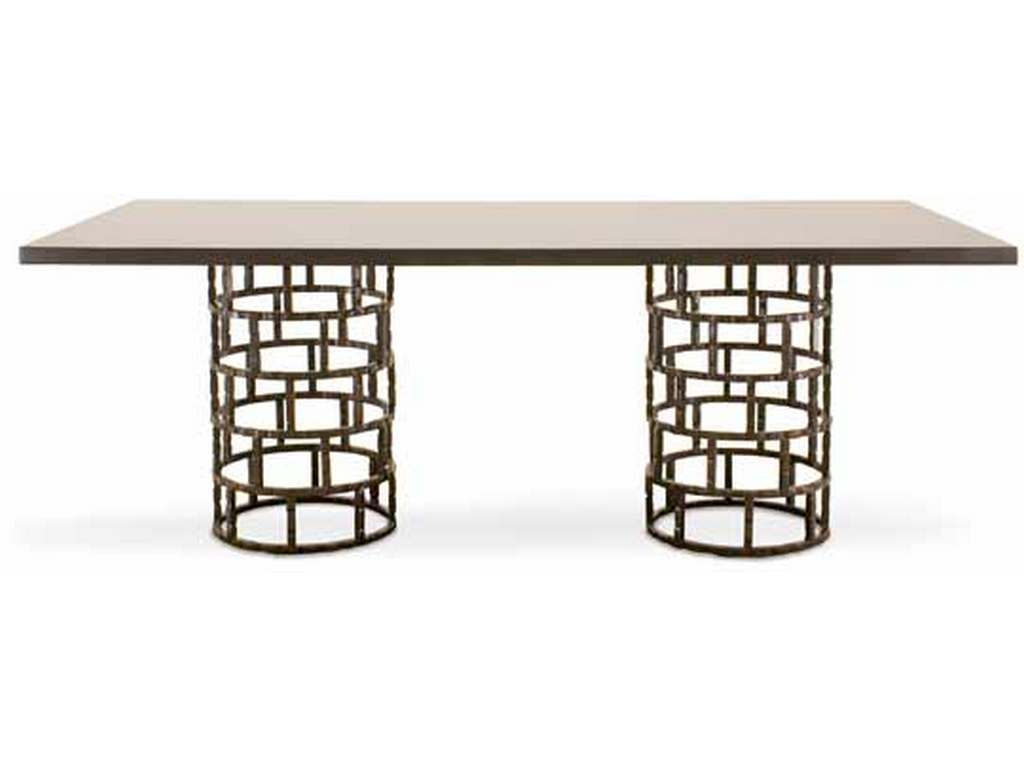 Old Biscayne Designs 11419  Adriano Dining