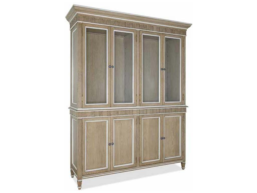 Old Biscayne Designs 11824  Aiden Curio