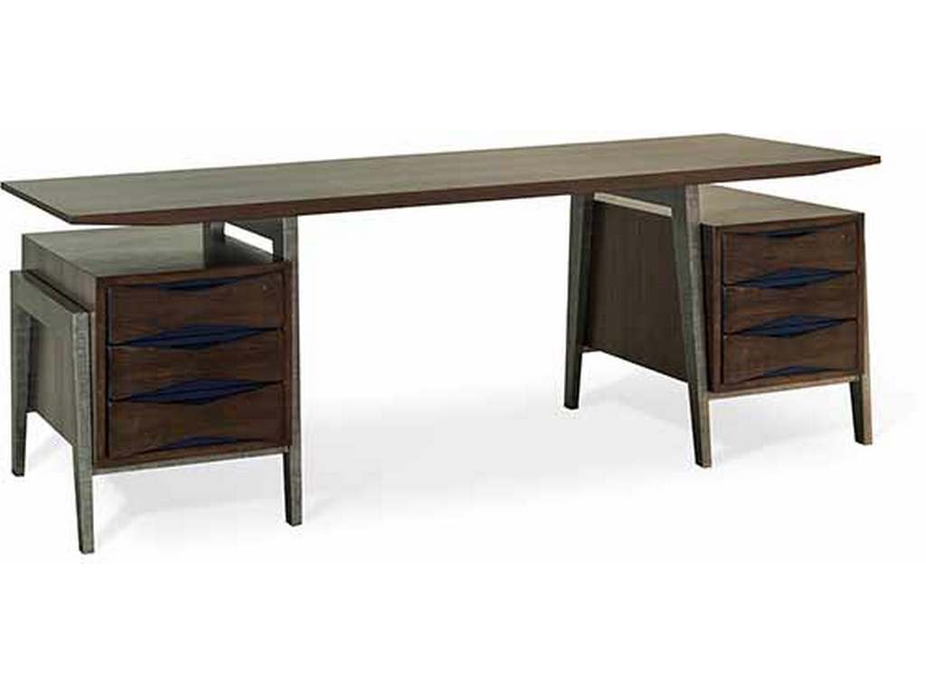 Old Biscayne Designs 19992 Aiken Desk Old Biscayne Designs 19992 Aiken Desk