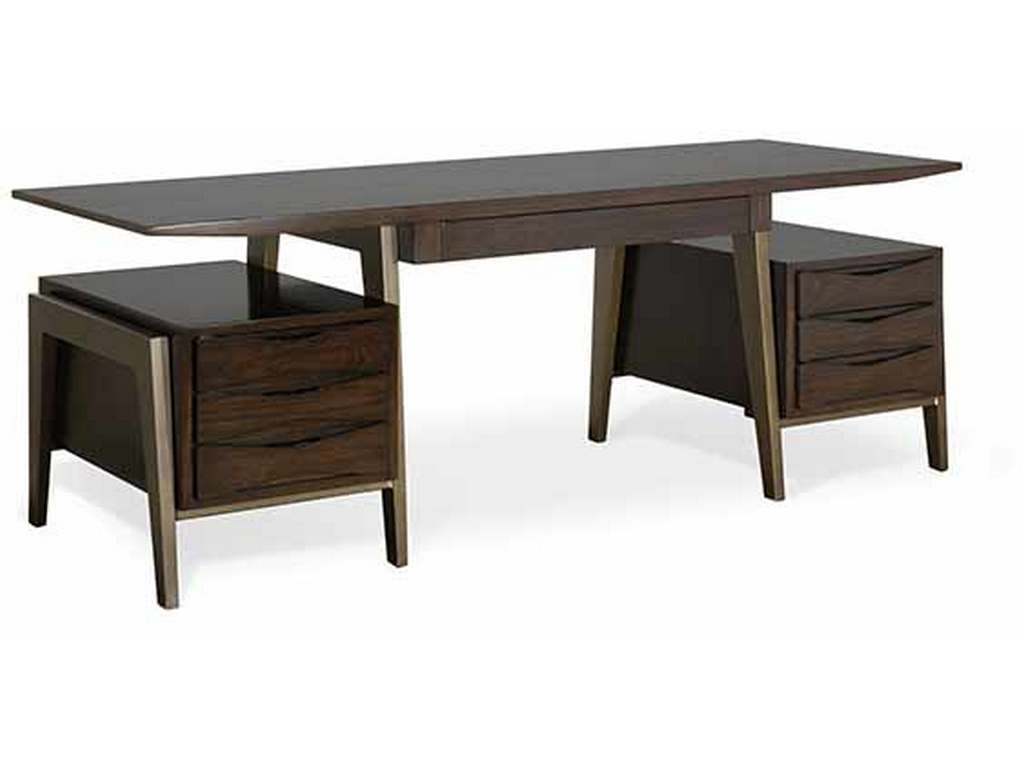 Old Biscayne Designs 21443  Aiken Desk