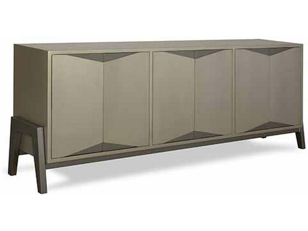 Old Biscayne Designs 21359A  Dresser