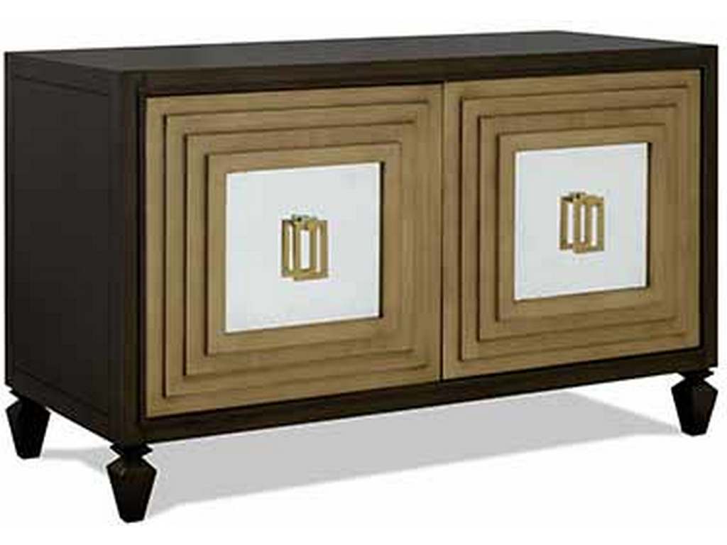 Old Biscayne Designs 20882  Aitana Chest