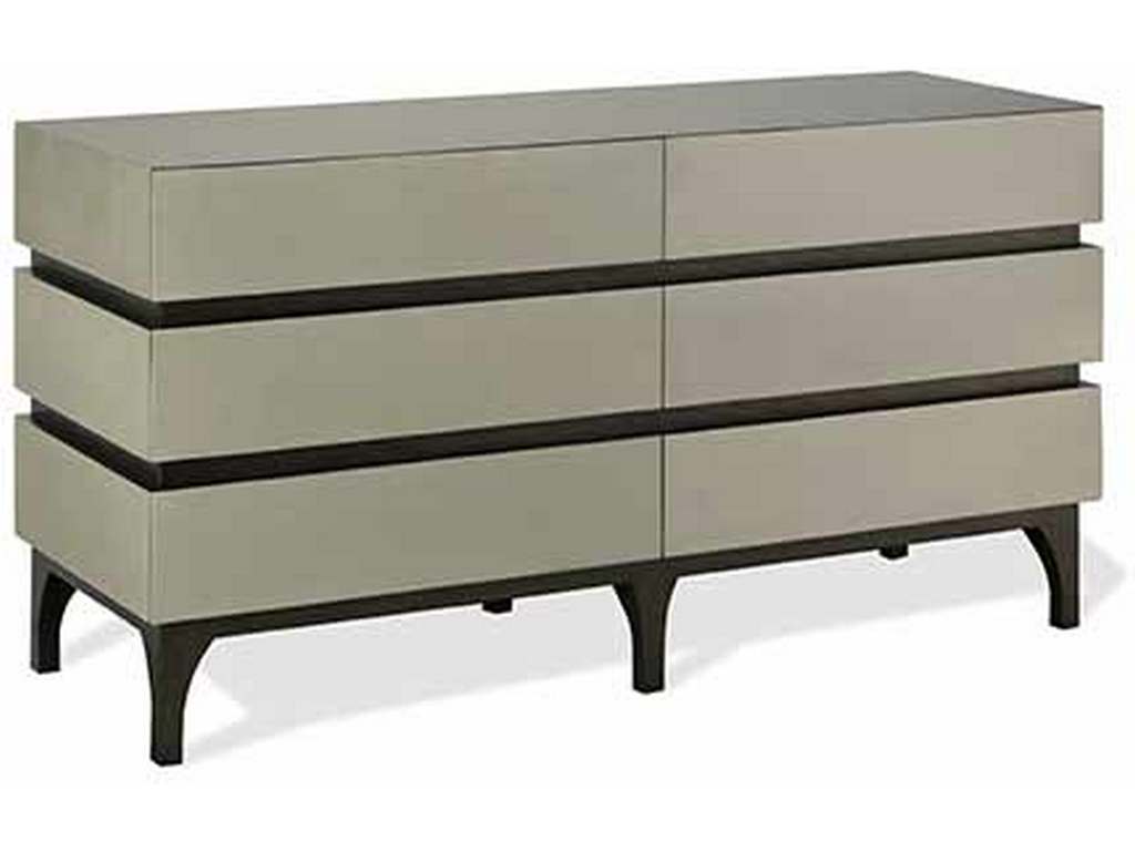 Old Biscayne Designs 19977B  Alastair Chest