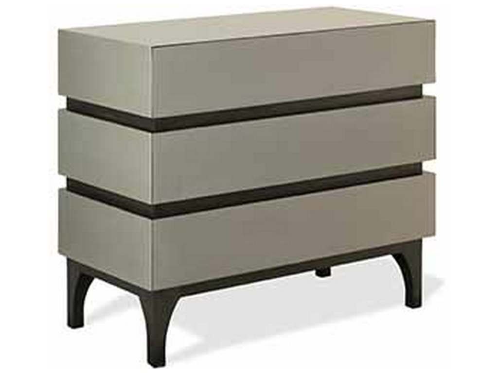 Old Biscayne Designs 19978B Alastair End Table Old Biscayne Designs 19978B Alastair End Table