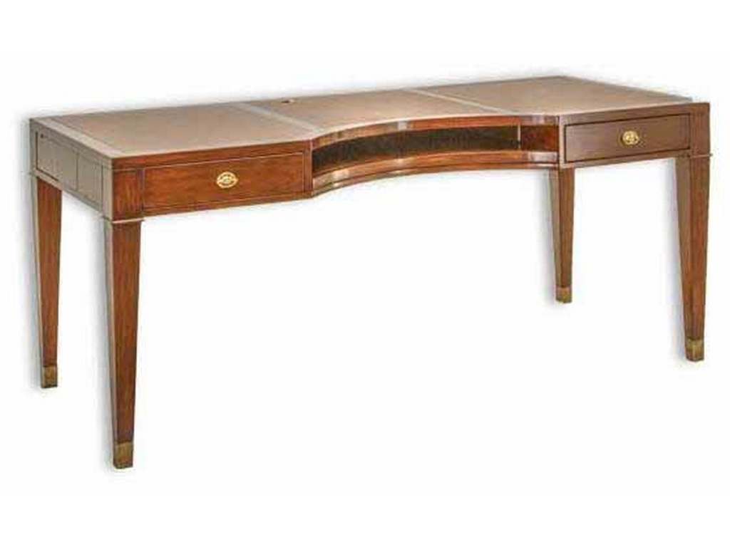 Old Biscayne Designs 10960F Aldridge Desk Old Biscayne Designs 10960F Aldridge Desk