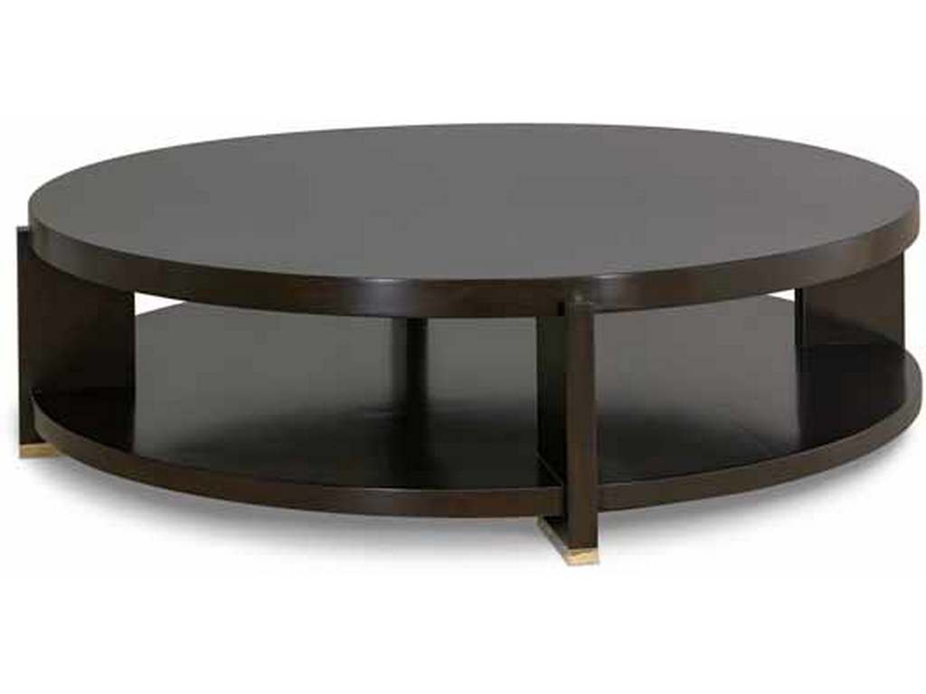 Old Biscayne Designs 14513  Aleksei Cocktail