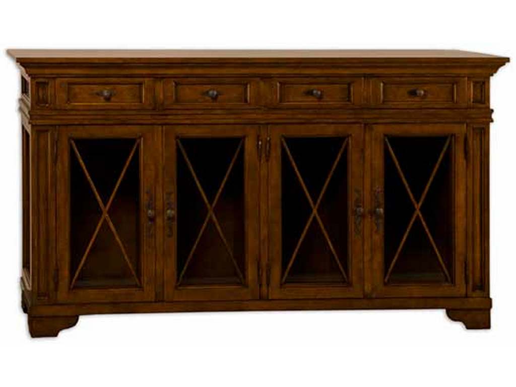 Old Biscayne Designs 10094  Alissa Buffet SPL