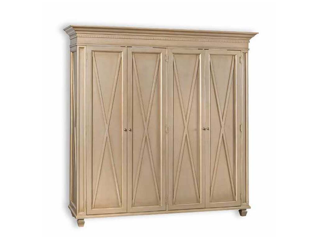 Old Biscayne Designs 5064B  Alissa Cabinet