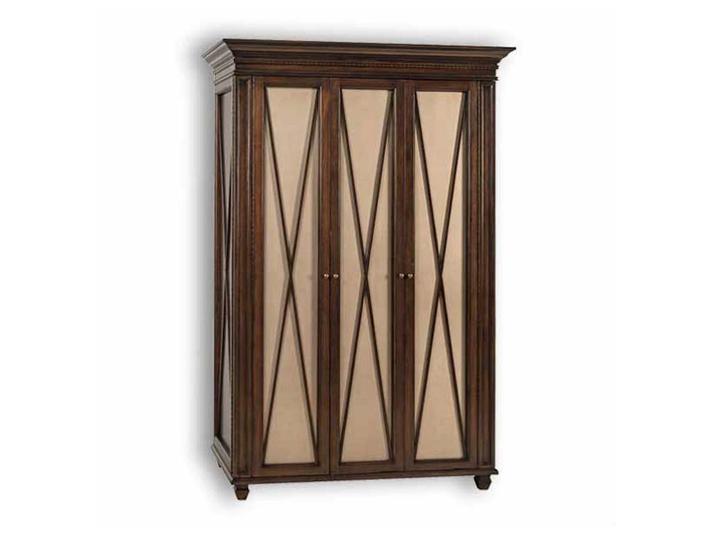 Old Biscayne Designs 8918A  Alissa Cabinet