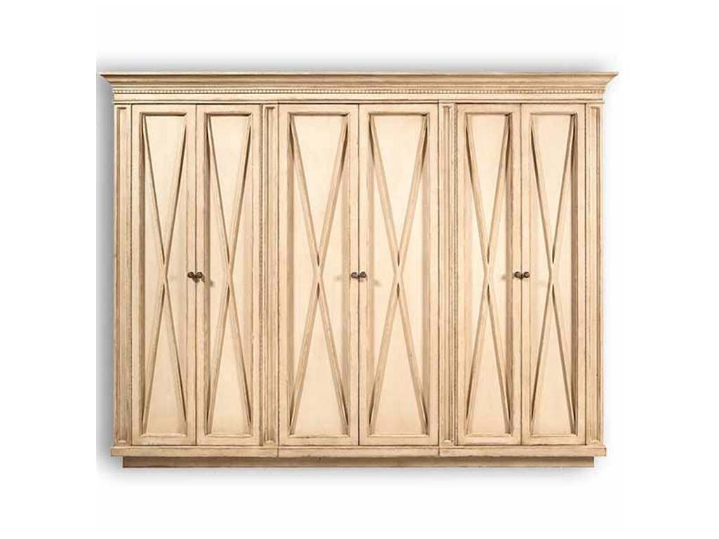 Old Biscayne Designs 8935B  Alissa Cabinet