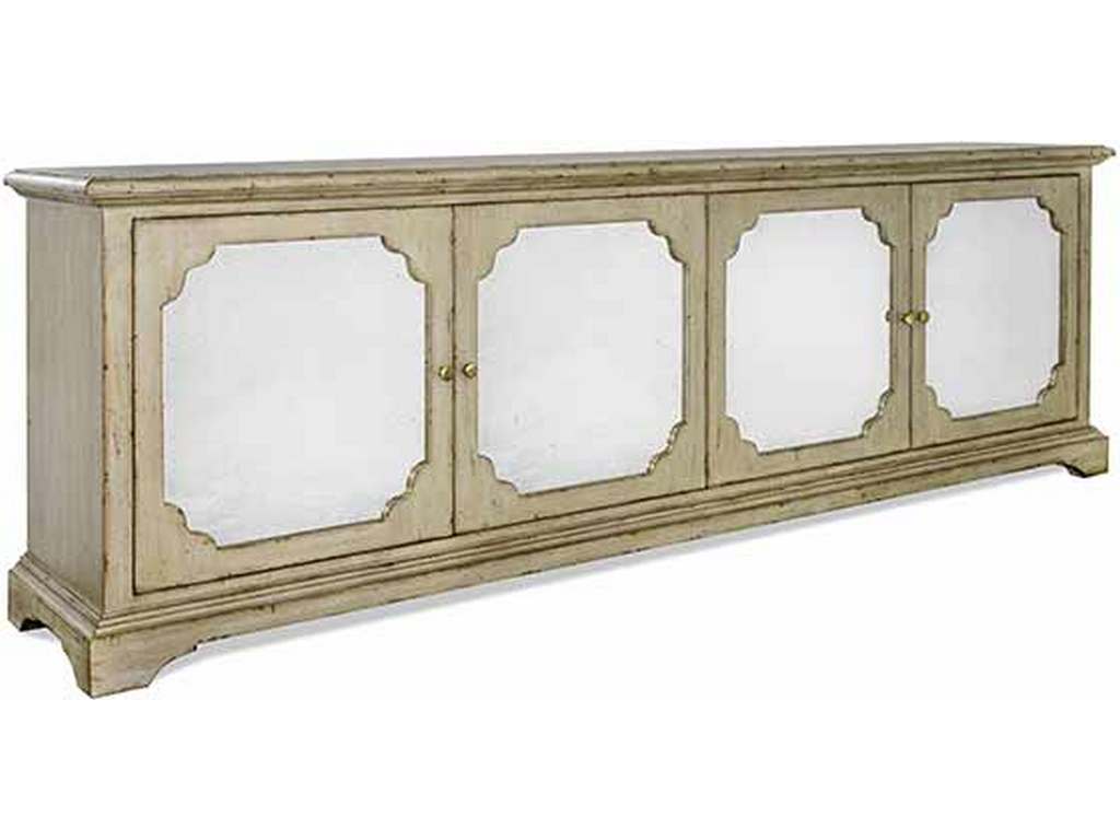 Old Biscayne Designs 20776  Amaia Buffet