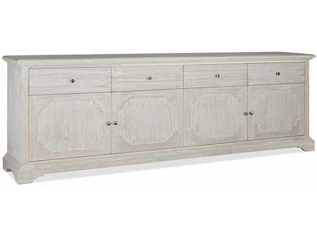 Old Biscayne Designs 22832  Amaia Buffet