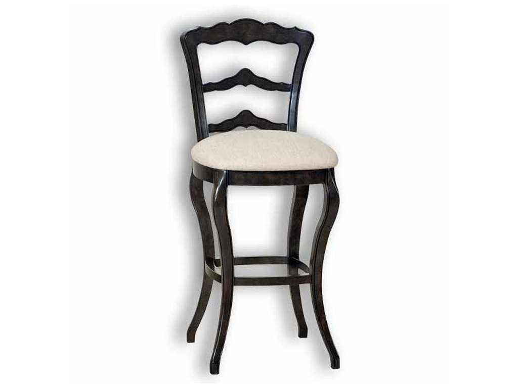 Old Biscayne Designs 7477B Amalia Bar Stool Old Biscayne Designs 7477B Amalia Bar Stool