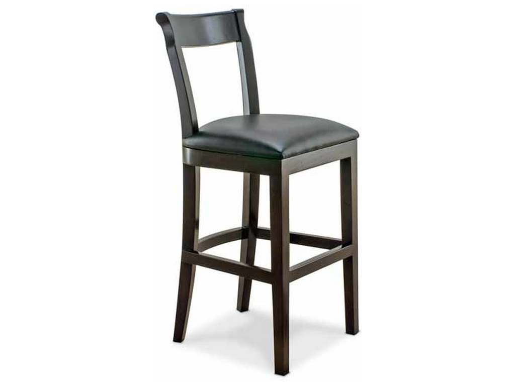Old Biscayne Designs 13288B  Amara Bar Stool