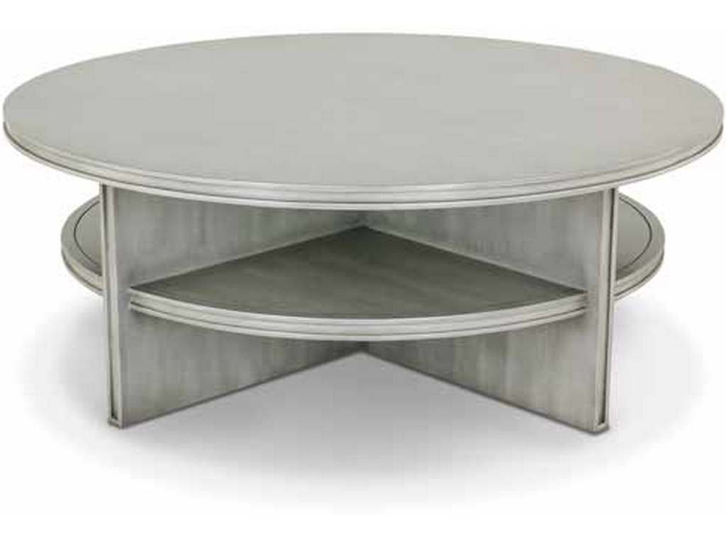 Old Biscayne Designs 13836  Amari Coffee Table