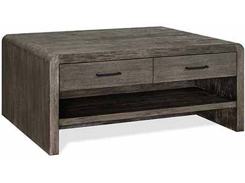 Old Biscayne Designs 22577B  Amato Coffee Table