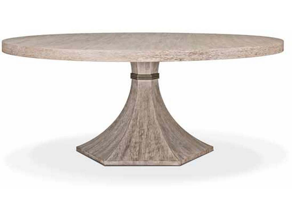 Old Biscayne Designs 15633  Amaya Dining Table