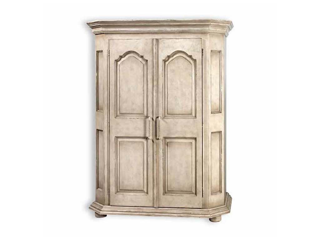 Old Biscayne Designs 4583A Anais Armoire Old Biscayne Designs 4583A Anais Armoire