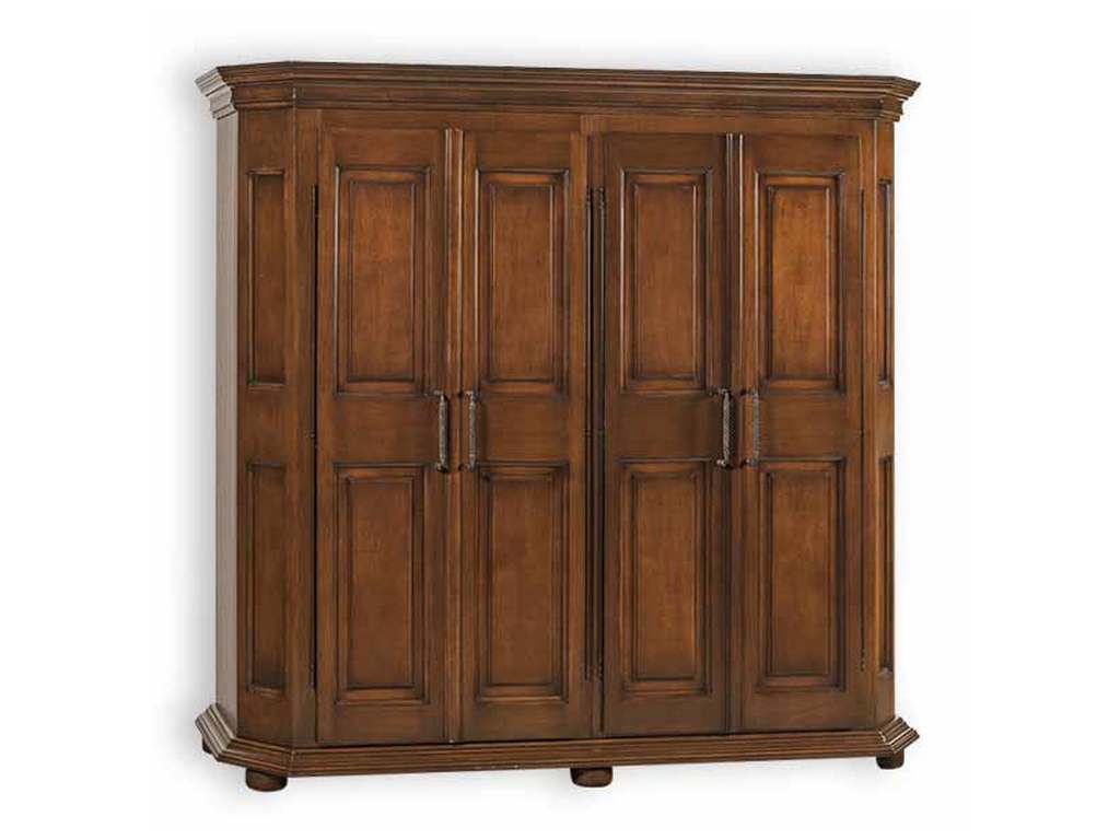 Old Biscayne Designs 9101 Anais Armoire Old Biscayne Designs 9101 Anais Armoire