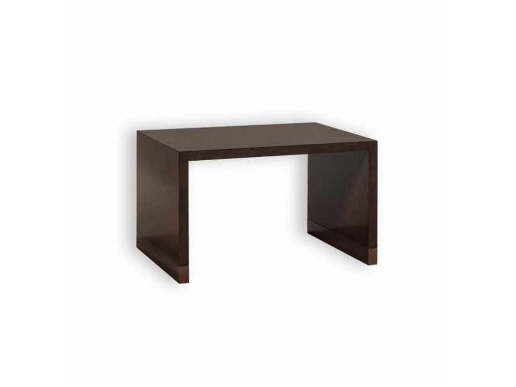 Old Biscayne Designs 9363  Ancelin Cocktail Table