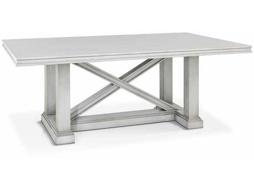 Old Biscayne Designs 14235 Ander Dining Old Biscayne Designs 14235 Ander Dining