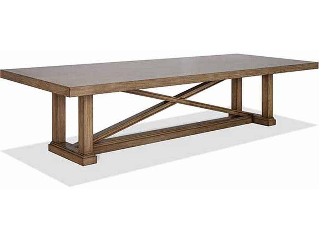 Old Biscayne Designs 22325B Ander Dining Table Old Biscayne Designs 22325B Ander Dining Table