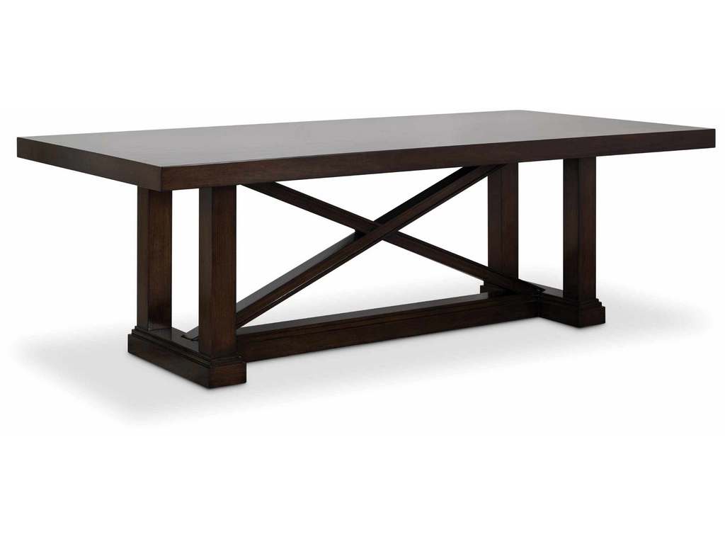 Old Biscayne Designs 28815A Ander Dining Table Old Biscayne Designs 28815A Ander Dining Table