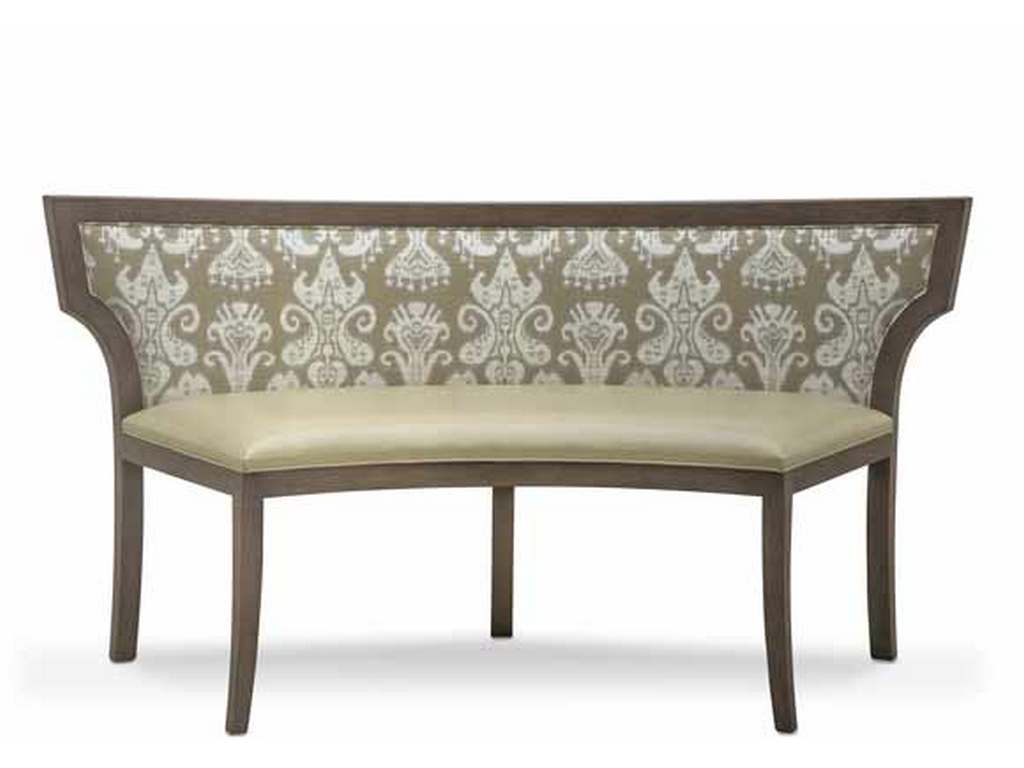 Old Biscayne Designs 11368A  Anderson Banquette