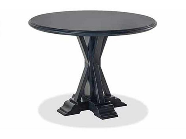 Old Biscayne Designs 21643  Andrea Bistro Table