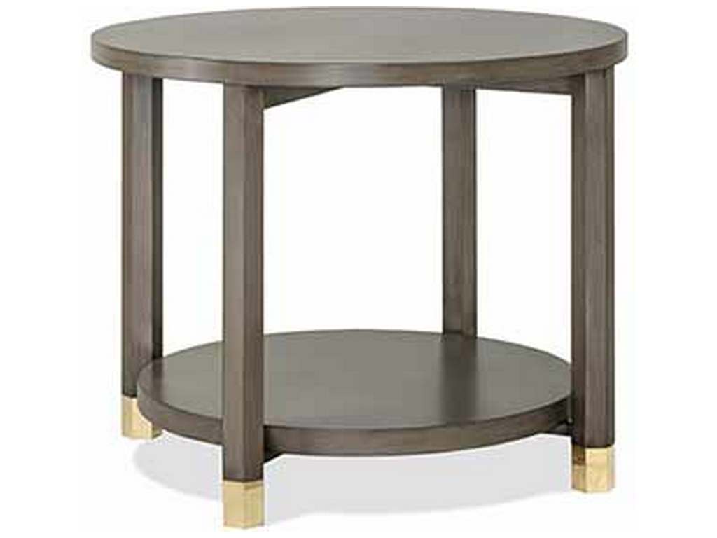Old Biscayne Designs 21990 Angello Round Table Old Biscayne Designs 21990 Angello Round Table