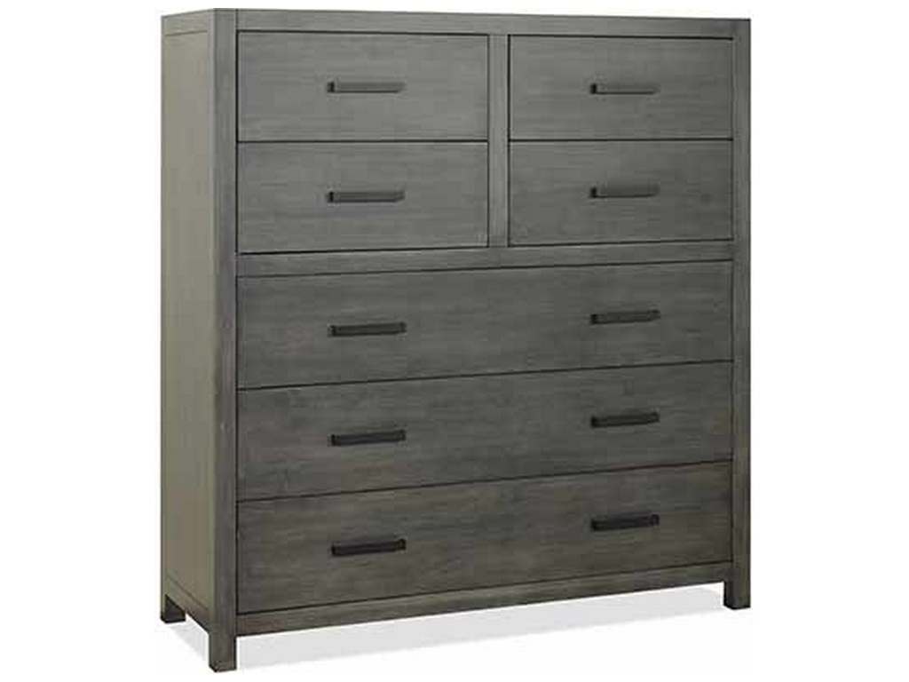 Old Biscayne Designs 22579  Anikka Dresser