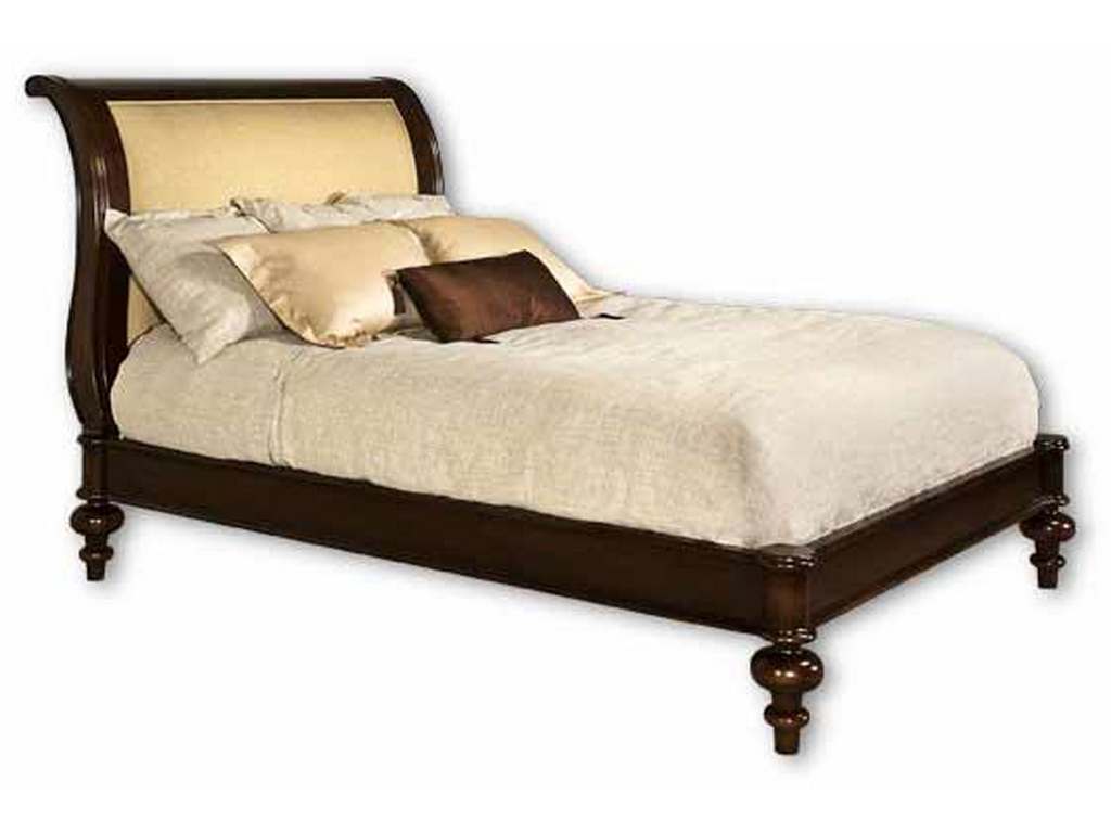 Old Biscayne Designs 10953 Aniston Queen Old Biscayne Designs 10953 Aniston Queen