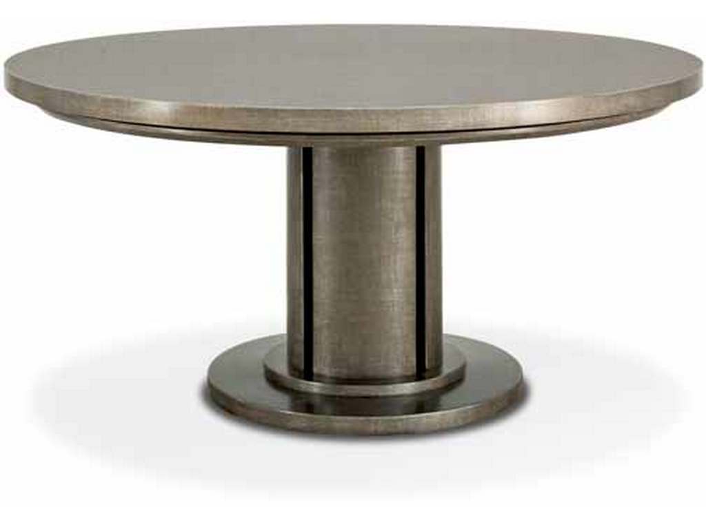 Old Biscayne Designs 13246B  Ankur Dining Table