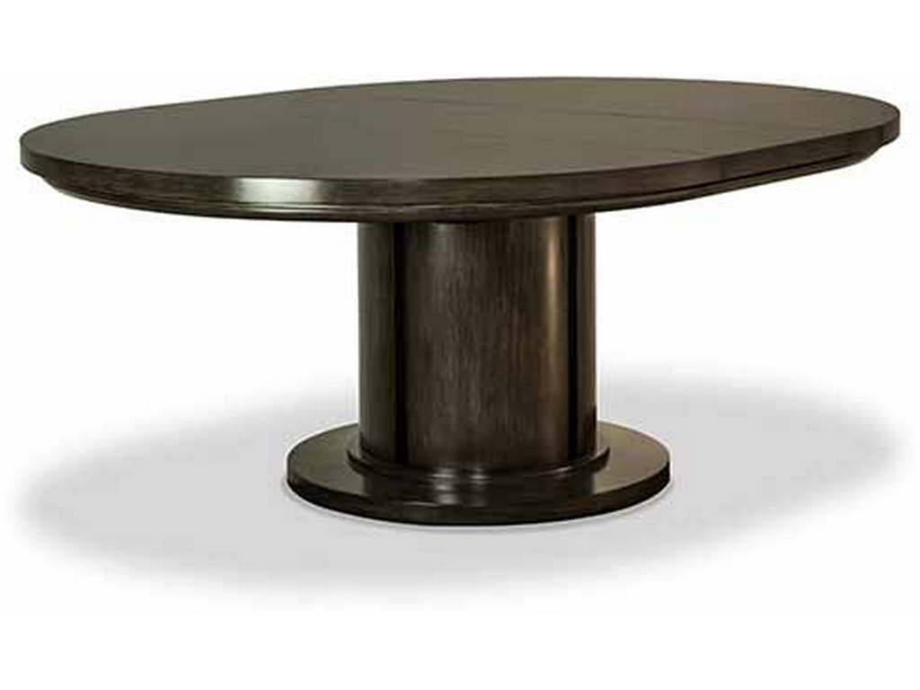 Old Biscayne Designs 20383B  Ankur Dining Table